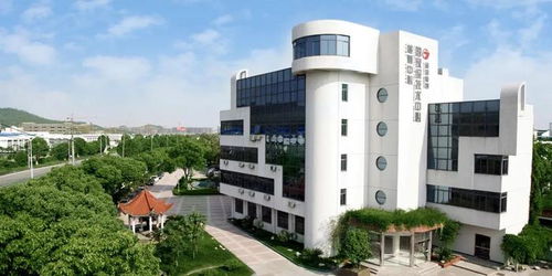 金田銅業(yè)上市鑄就財(cái)富傳奇 樓國(guó)強(qiáng)家族身價(jià)超70億，親屬股東網(wǎng)絡(luò)引關(guān)注